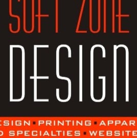 Soft Zone Design | 3458 Greenway Rd, Grand Island, NY 14072, USA | Phone: (716) 775-0444