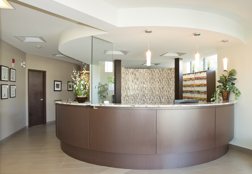Dr Marc Dufresne | 661 Boulevard Saint-Joseph, Gatineau, QC J8Y 4B3, Canada | Phone: (819) 777-4563