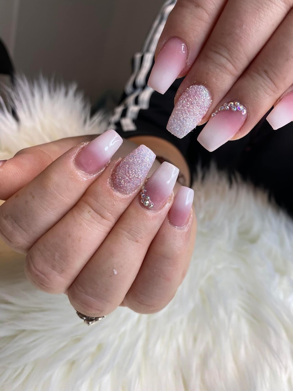 Cool | Coulthard Blvd, Cambridge, ON N1T 2J6, Canada | Phone: (534) 333-3485