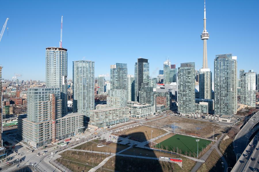 Zinati Kay | 100 Cowdray Ct suite 320, Scarborough, ON M1S 5C8, Canada | Phone: (416) 321-8766