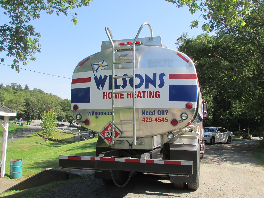 Wilsons Heating | 473 Cobequid Rd, Lower Sackville, NS B4C 4E9, Canada | Phone: (902) 429-4545