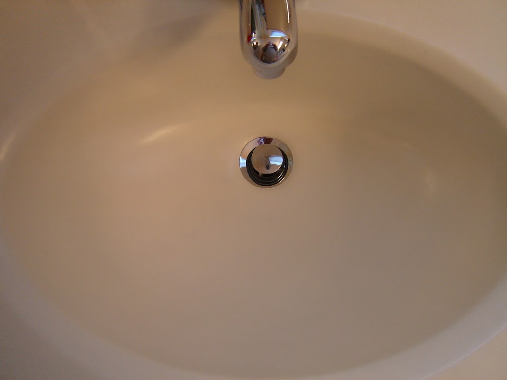 Allwest Refinishing & Tile | 4623 Manilla Rd SE Bay7, Calgary, AB T2G 4B6, Canada | Phone: (403) 259-5672