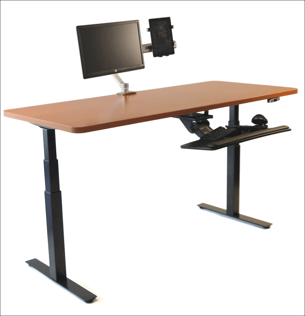 SPECIAL NEEDS COMPUTER SOLUTIONS INC. | 300 Welland Ave #2B, St. Catharines, ON L2R 7L9, Canada | Phone: (877) 724-4922