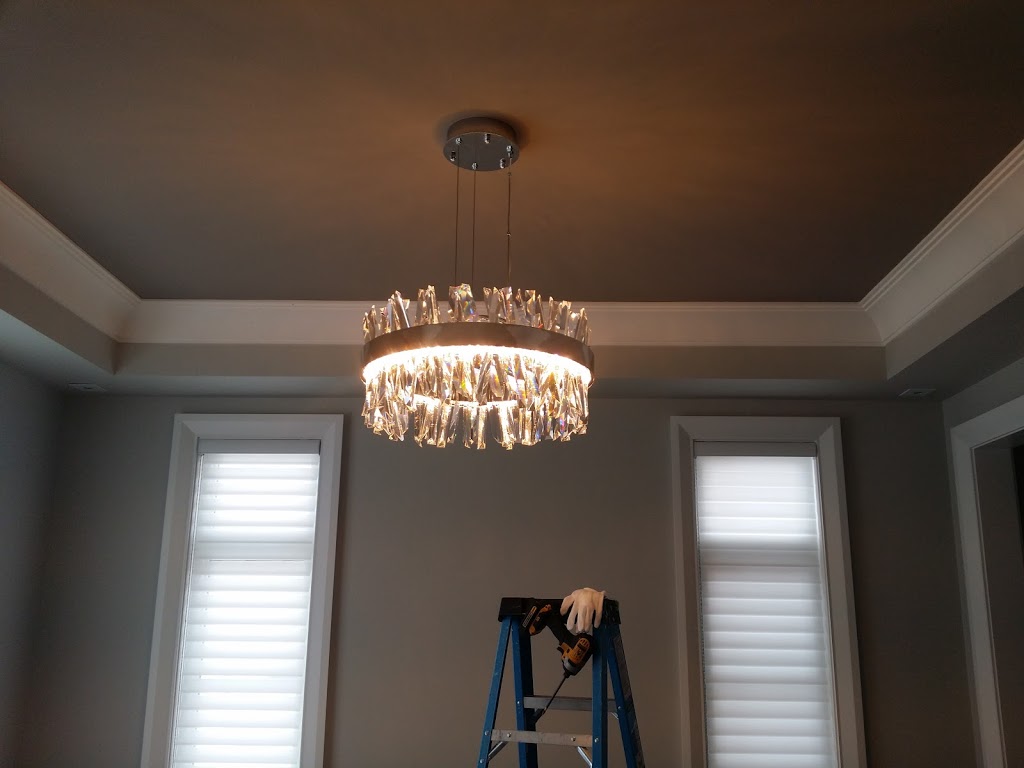 EL.GE.CO. | 18 Glencoyne Crescent, Scarborough, ON M1W 2Z2, Canada | Phone: (647) 702-5310