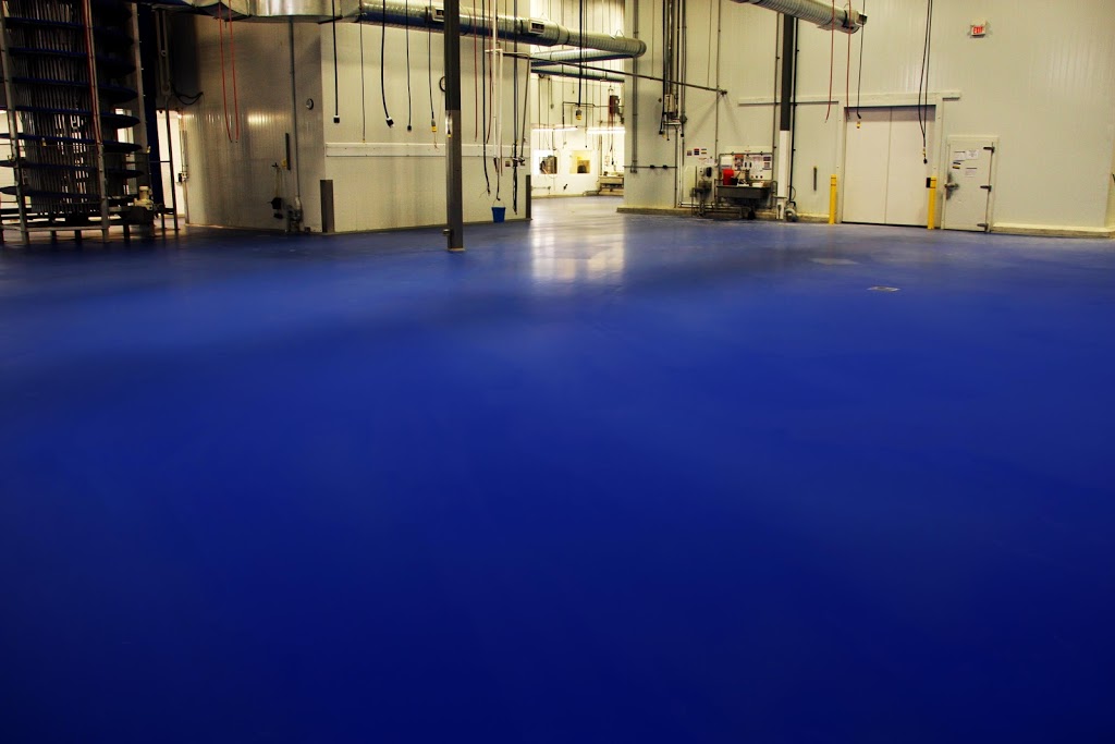 Durabond Products Ltd. | 14345 120 Ave NW, Edmonton, AB T5L 2R8, Canada | Phone: (780) 451-6364