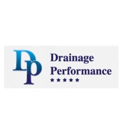 Drainage Performance inc. | 644 Rue de Beauport, Repentigny, QC J6A 2G1, Canada | Phone: (438) 494-1556