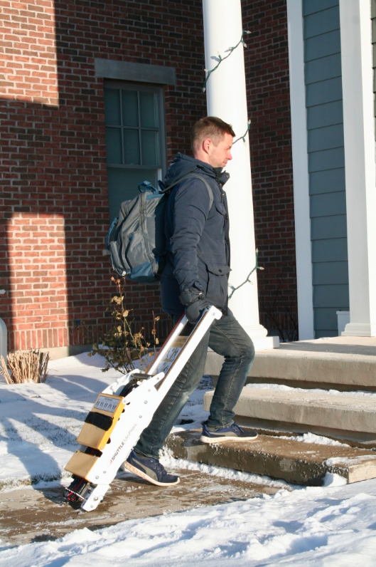 the mobile physiotherapist | 818 East and West Line, Niagara-on-the-Lake, ON L0S 1J0, Canada | Phone: (905) 464-4867