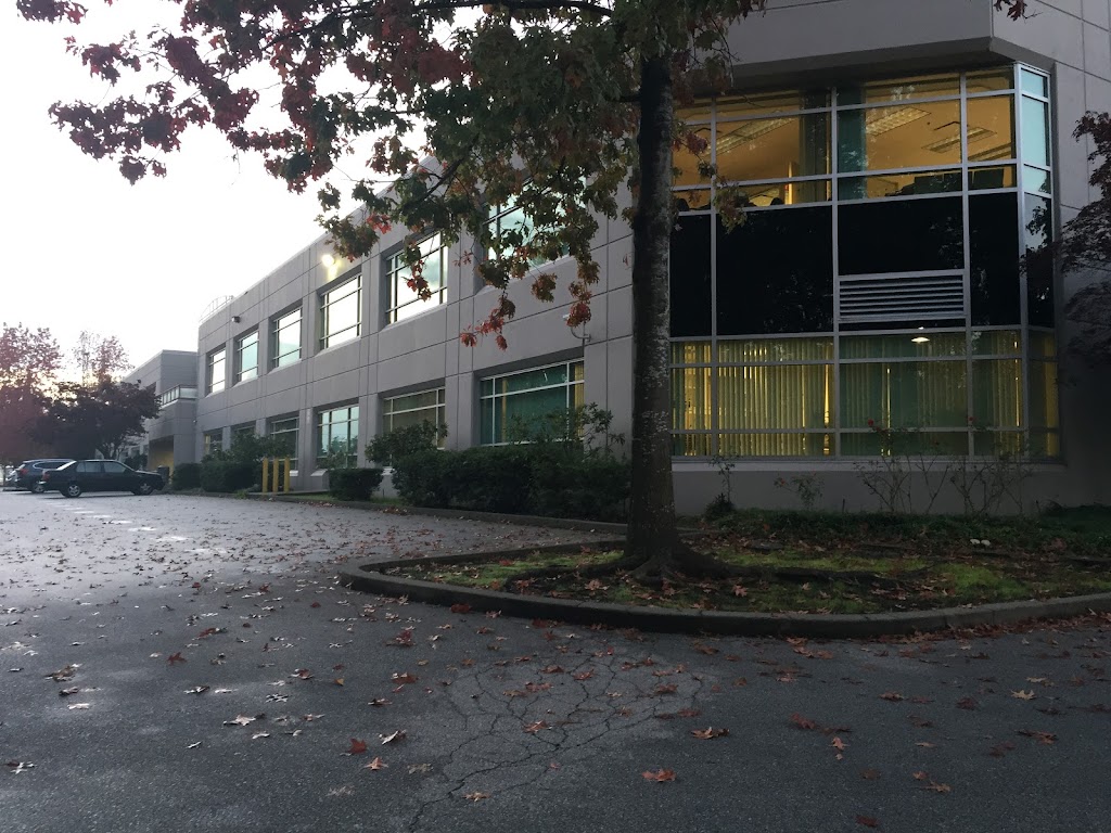 Sequel Naturals Ltd (Vega) - CA | 3001 Wayburne Dr #101, Burnaby, BC V5G 4W3, Canada | Phone: (866) 839-8863