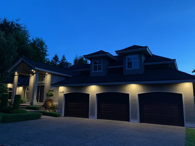 Everlast Painting Inc. | 23866 117b Ave, Maple Ridge, BC V4R 2V4, Canada | Phone: (778) 878-4335