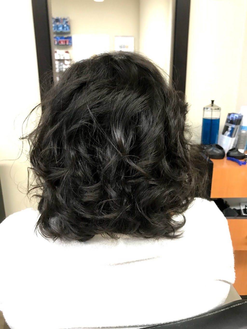 Davinci Salon And Spa | 25 Kingsbridge Garden Cir, Mississauga, ON L5R 4B1, Canada | Phone: (905) 507-3405