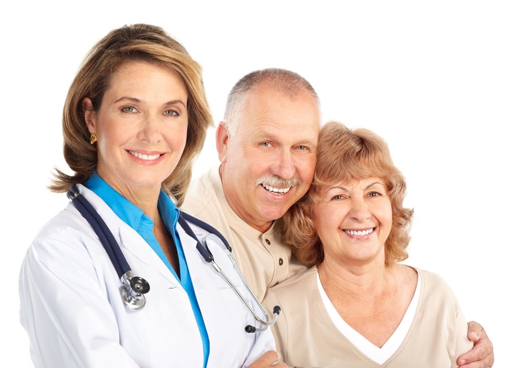 OLDE TOWN MEDICAL CENTRE & PHARMACY | 955 Bovaird Dr W, Brampton, ON L6X 5K7, Canada | Phone: (905) 453-7000