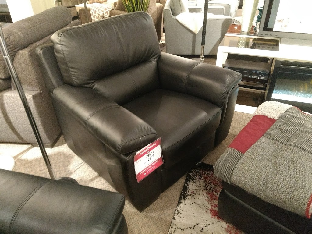 Brault & Martineau | 500 Boulevard le Corbusier, Laval, QC H7N 6K6, Canada | Phone: (450) 682-2516