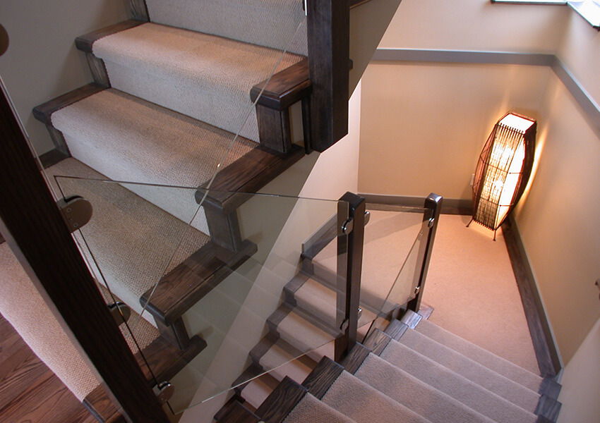 Here Come the Painters! | 184 McGraw Ct, Penticton, BC V2A 2N6, Canada | Phone: (250) 486-2331