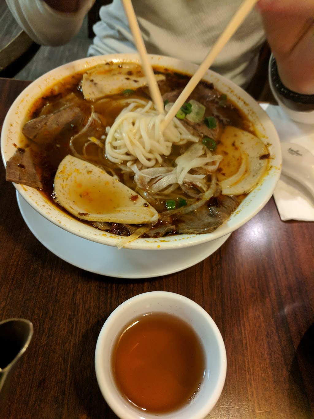 Pagolac Restaurant | 9642 54 Ave NW, Edmonton, AB T6E 5V1, Canada | Phone: (780) 433-8899