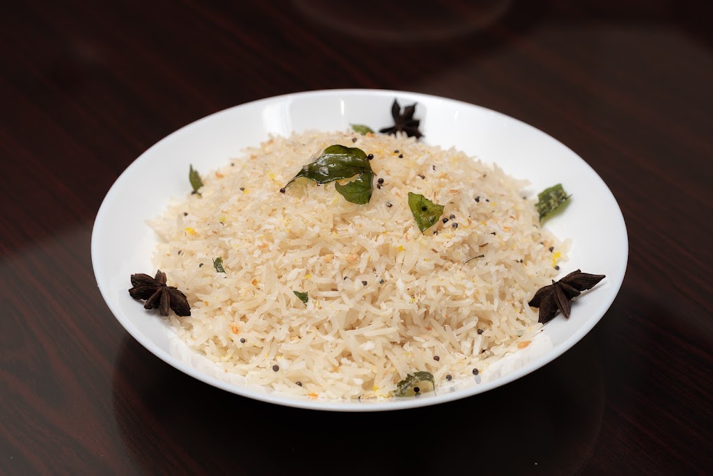 Masala Lounge & Grill | 235 Milligan Dr #407, Okotoks, AB T1S 0B8, Canada | Phone: (587) 757-0171