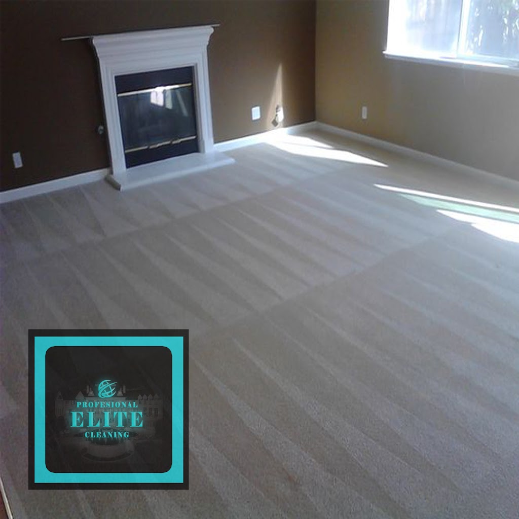 Pro Elite Cleaning | 1717 60 St SE, Calgary, AB T2A 7Y7, Canada | Phone: (403) 550-7177