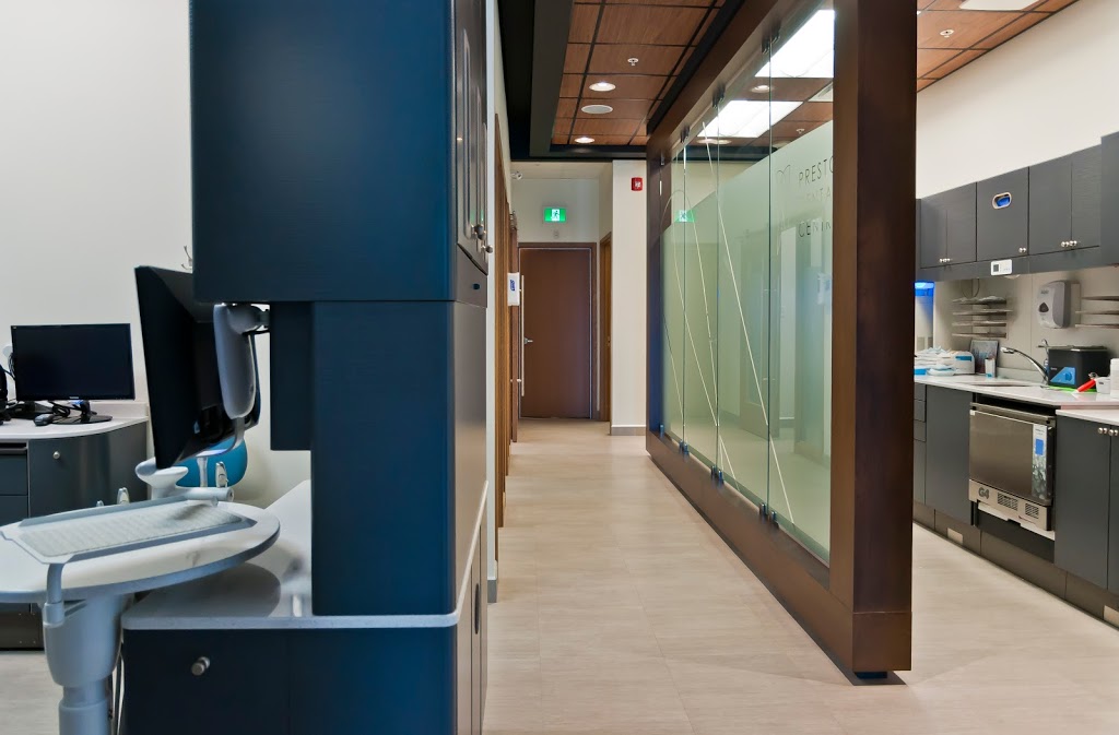 Preston Dental Centre | 3010 Preston Ave S #100, Saskatoon, SK S7T 0V2, Canada | Phone: (306) 343-5566