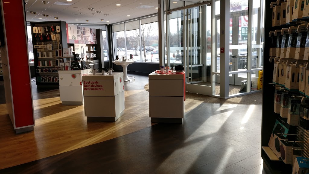 Verizon | 3500 Amelia Dr, Orchard Park, NY 14127, USA | Phone: (716) 249-3241