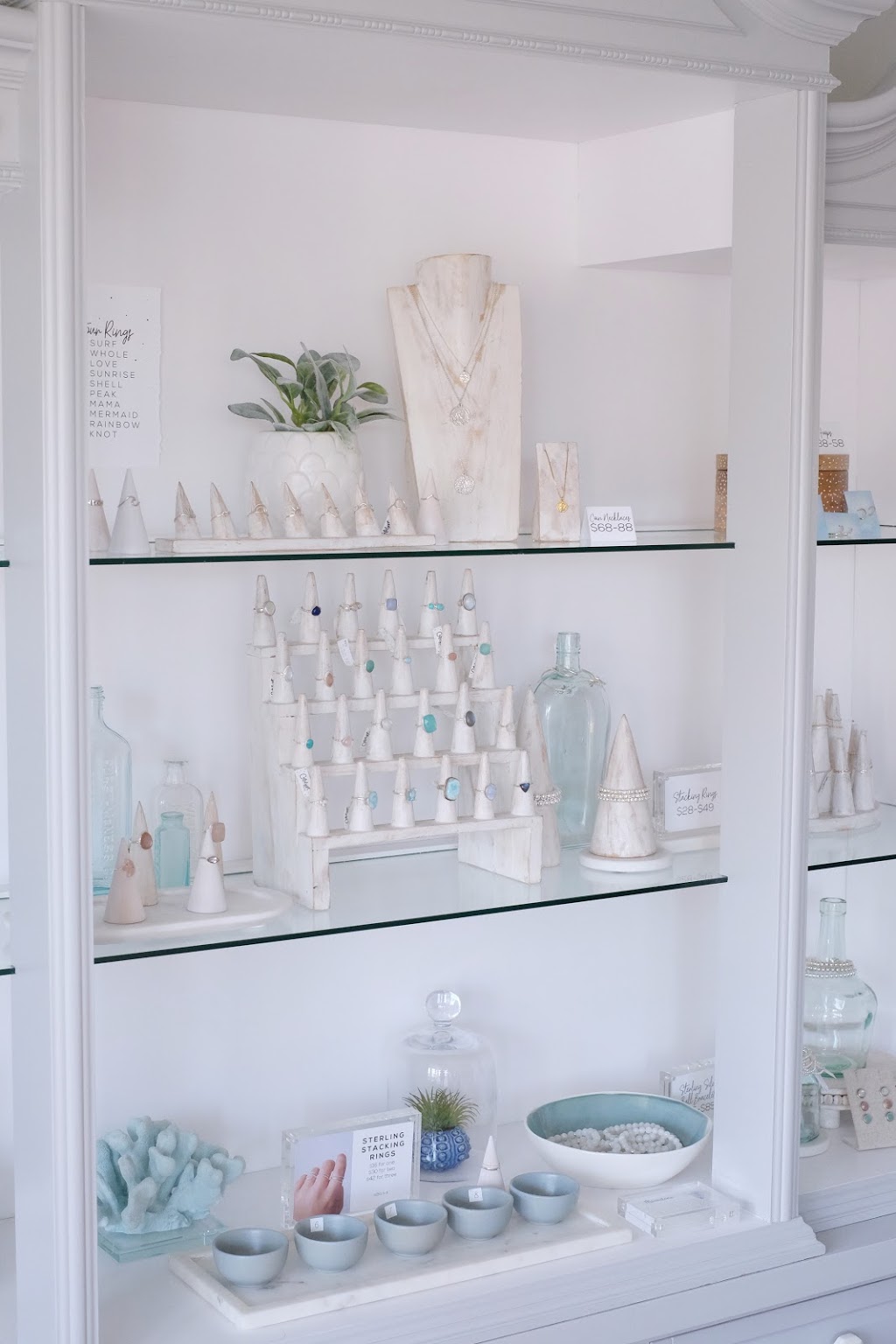 Catalyst and Co | 8 Maiden Ln, Mississauga, ON L5M 1W8, Canada | Phone: (905) 858-5500