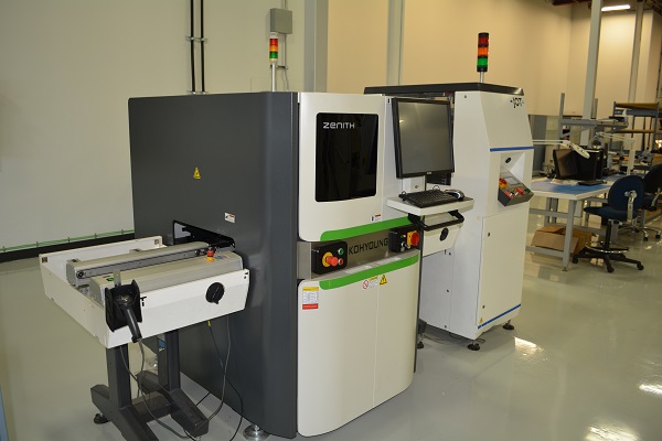 August Electronics Inc. | 1810 Centre Ave, Calgary, AB T2E 0A6, Canada | Phone: (403) 273-3131