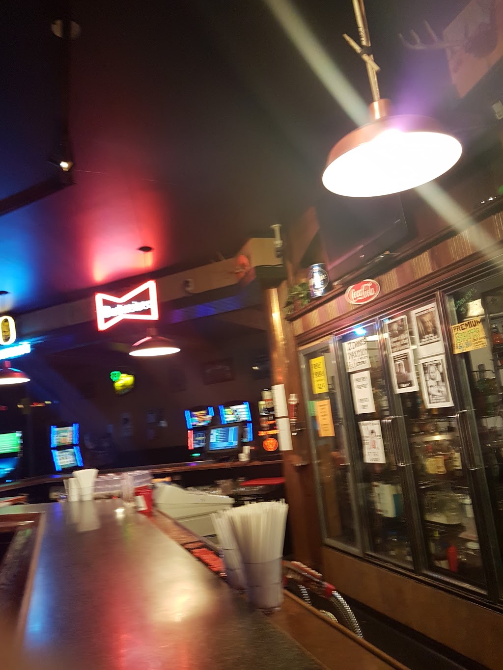 North Warren Inn | Highway 6 N, Warren, MB R0C 3E0, Canada | Phone: (204) 322-5318
