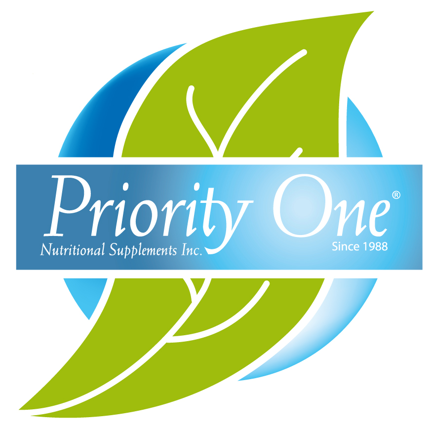Priority One Nutritional Supplements Inc. | 2681 Delta Ring Rd, Ferndale, WA 98248, USA | Phone: (360) 366-7285