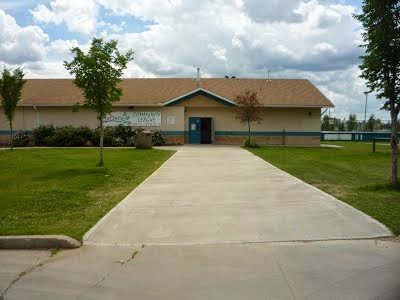 LaPerle Community League | 18611 97a Ave NW, Edmonton, AB T5T 4C1, Canada | Phone: (780) 486-4426