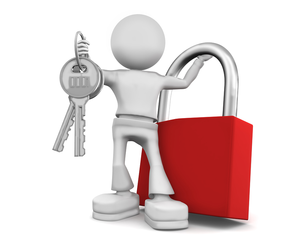 P & R Locks | 5886 Main St, Whitchurch-Stouffville, ON L4A 2S8, Canada | Phone: (289) 769-8739
