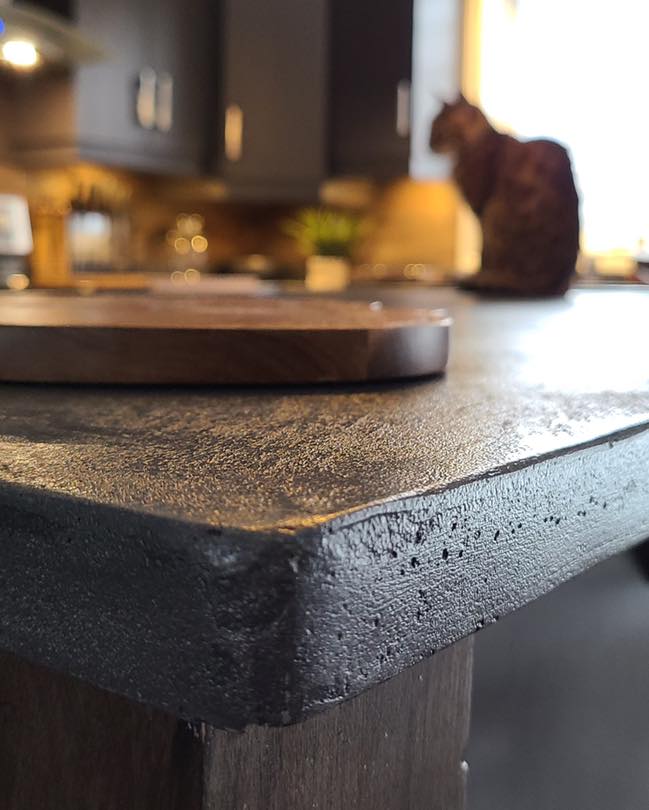 Les Enduits Art Béton inc | 280 Rue des Erables local 104, Neuville, QC G0A 2R0, Canada | Phone: (581) 681-2051