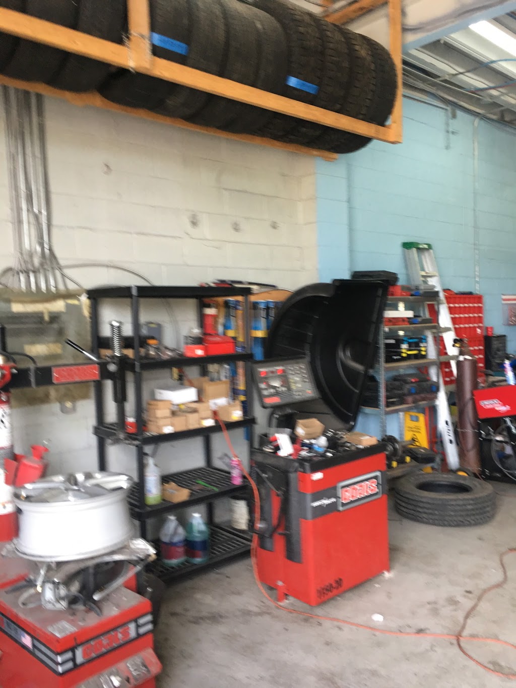 Just Better Service | 1420 S Cameron Blvd, Windsor, ON N9B 3C8, Canada | Phone: (519) 915-5222
