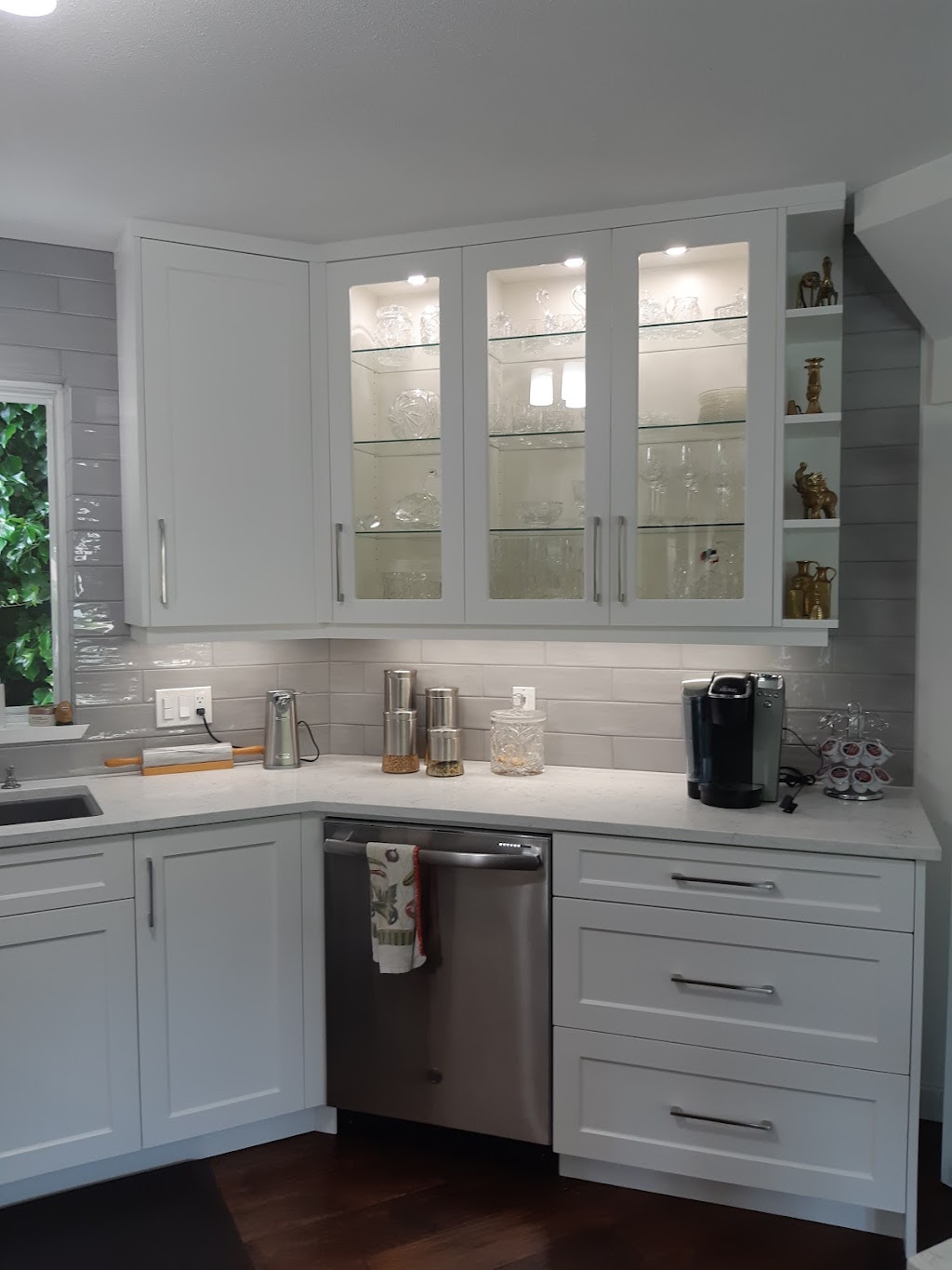 Rick Mace Construction.ca | Canada, 3103 Van Horne Rd, Qualicum Beach, BC V9K 2L2, Canada | Phone: (250) 228-2041