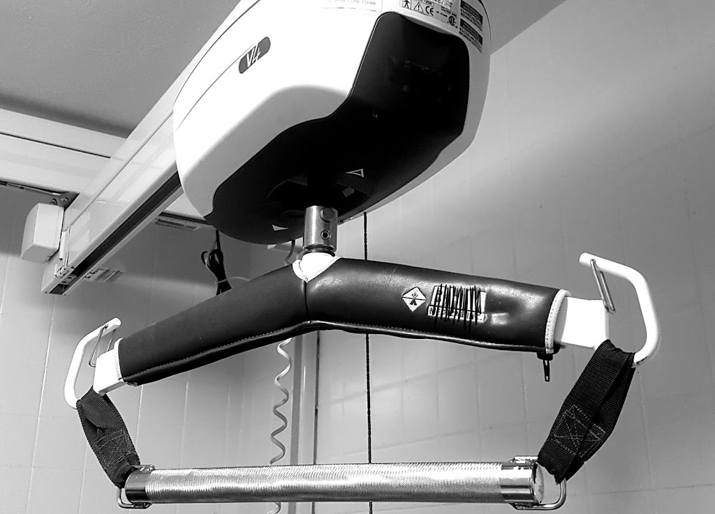 SFI Medical Equipment Solutions | 1377 Cormorant Rd Unit 107, Ancaster, ON L9G 4V5, Canada | Phone: (888) 734-4575
