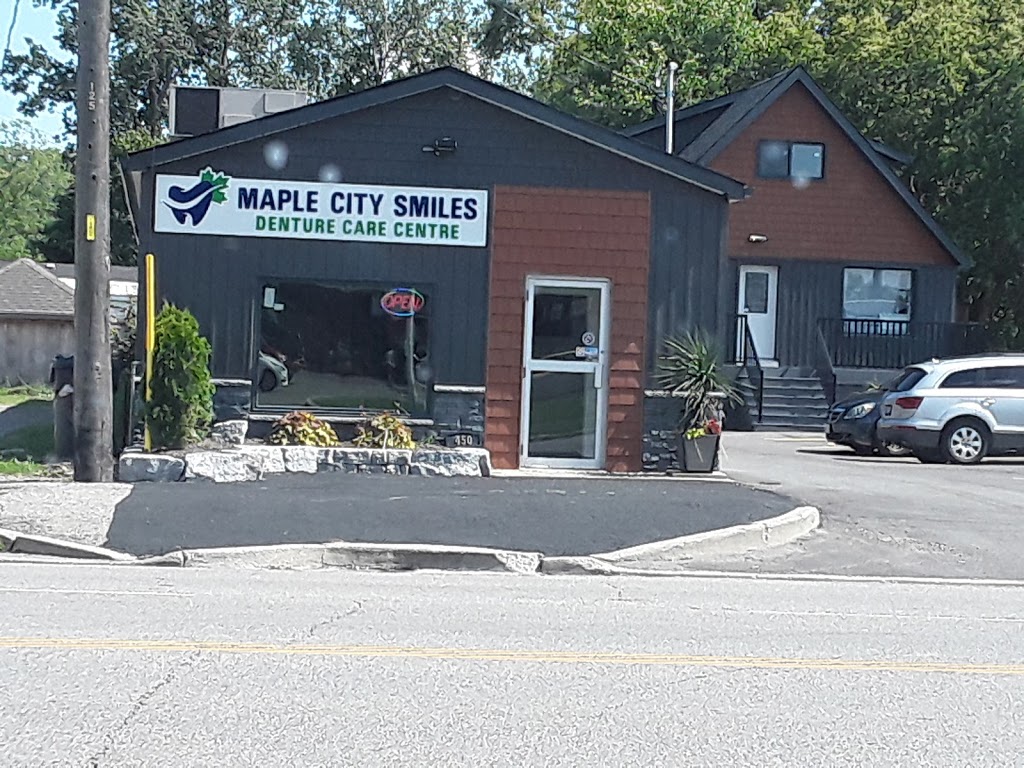 Laura Carrick, RMT | 448 Grand Ave E, Chatham, ON N7L 1X4, Canada | Phone: (519) 350-8263