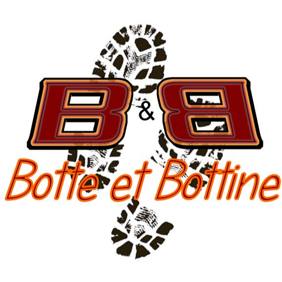 Video Rama & botte et bottine | 330 Rue Laurier, Disraeli, QC G0N 1E0, Canada | Phone: (418) 449-5300