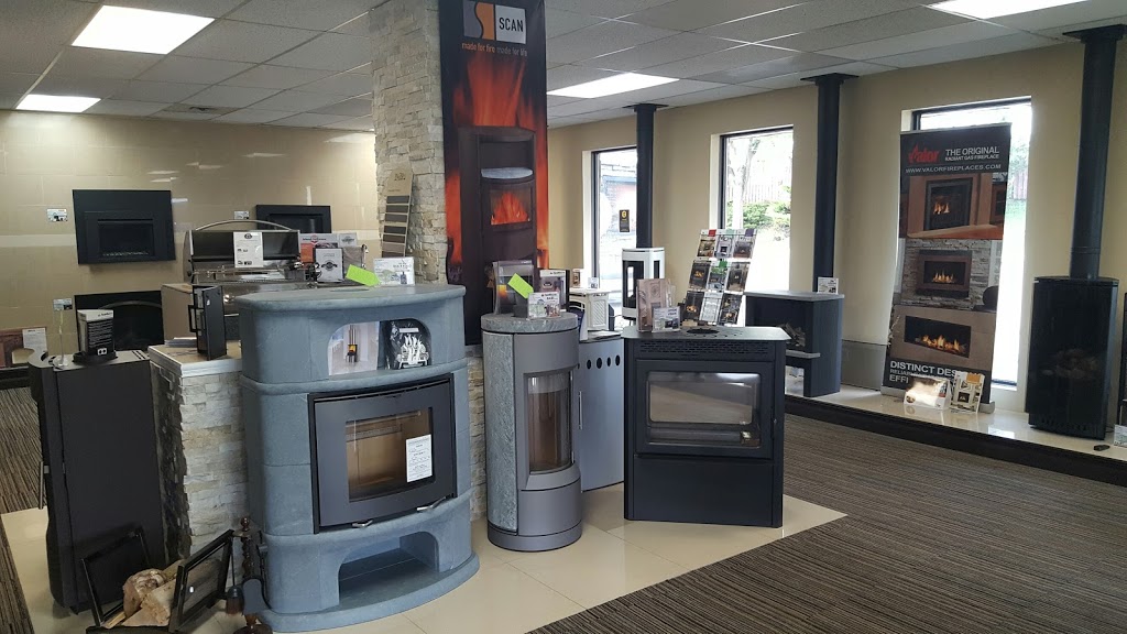 Eco Efficiency Energy Systems | 50 Nebo Rd #1, Hamilton, ON L8W 2E3, Canada | Phone: (905) 312-8251