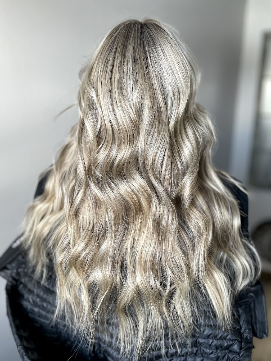 Take Care Hair Studio | 1782 Post Rd, Lindsay, ON K9V 4R6, Canada | Phone: (705) 464-0009