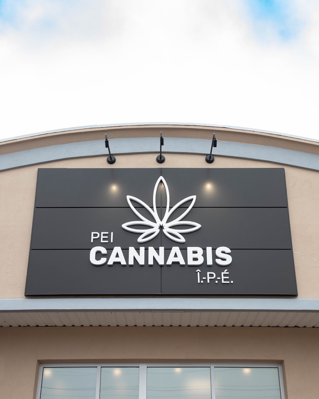 PEI Cannabis | 509 Rue Main, Montague, PE C0A 1R0, Canada | Phone: (902) 838-0924