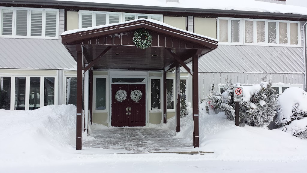 Craigleith Shores | 209472 ON-26, The Blue Mountains, ON L9Y 0N1, Canada | Phone: (888) 326-0105
