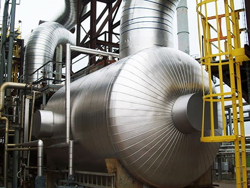 Thermal Systems | 261185 Wagon Wheel Way, Calgary, AB T4A 0E2, Canada | Phone: (403) 250-5507