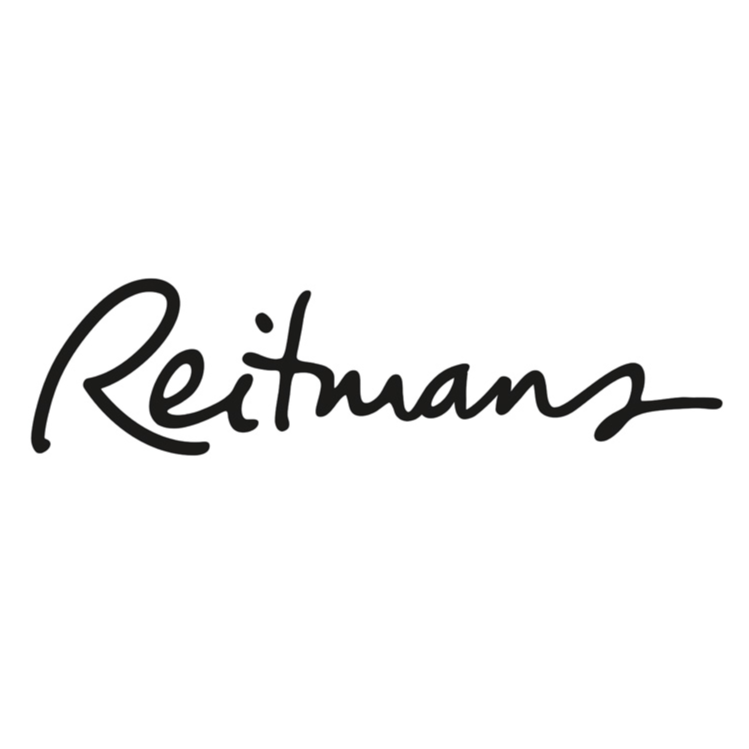 Reitmans | 498 Bayfield St, Barrie, ON L4M 5A2, Canada | Phone: (705) 726-9125