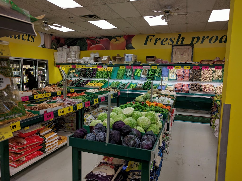 Fruiticana | 2807 Shaughnessy St, Port Coquitlam, BC V3C 3H1, Canada | Phone: (604) 464-0822