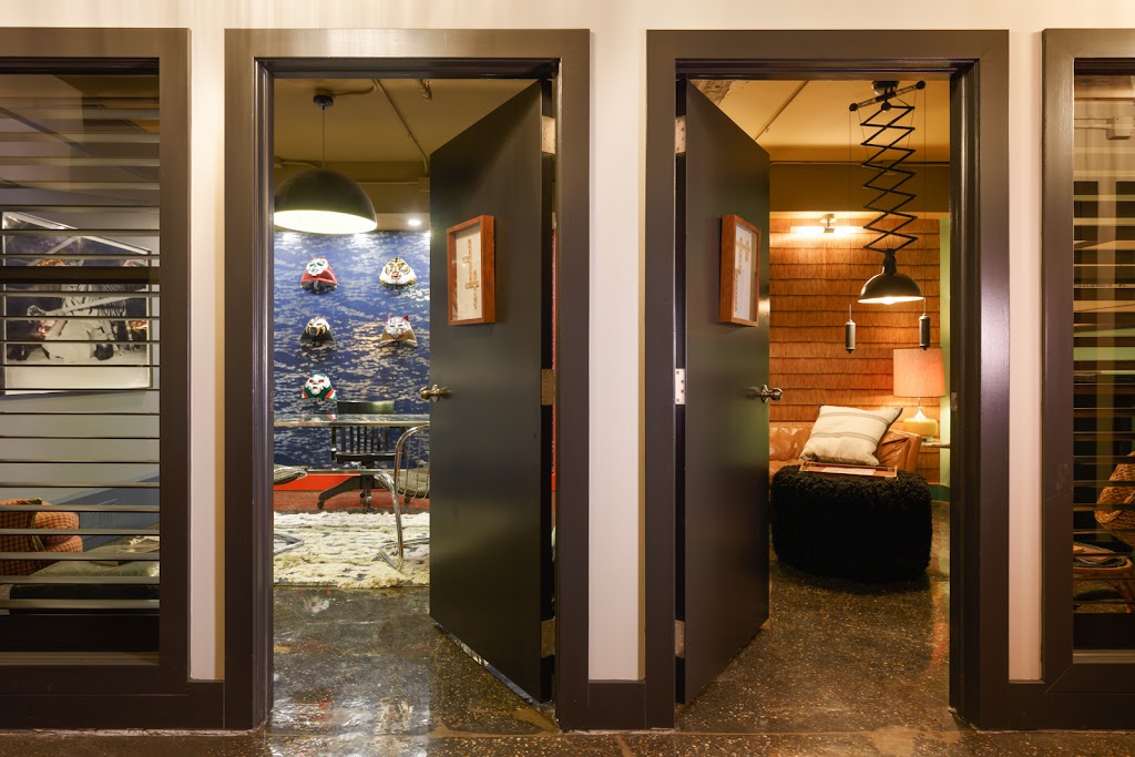 Shedpoint | 1212 34 Ave SE, Calgary, AB T2G 1V7, Canada | Phone: (587) 417-6690