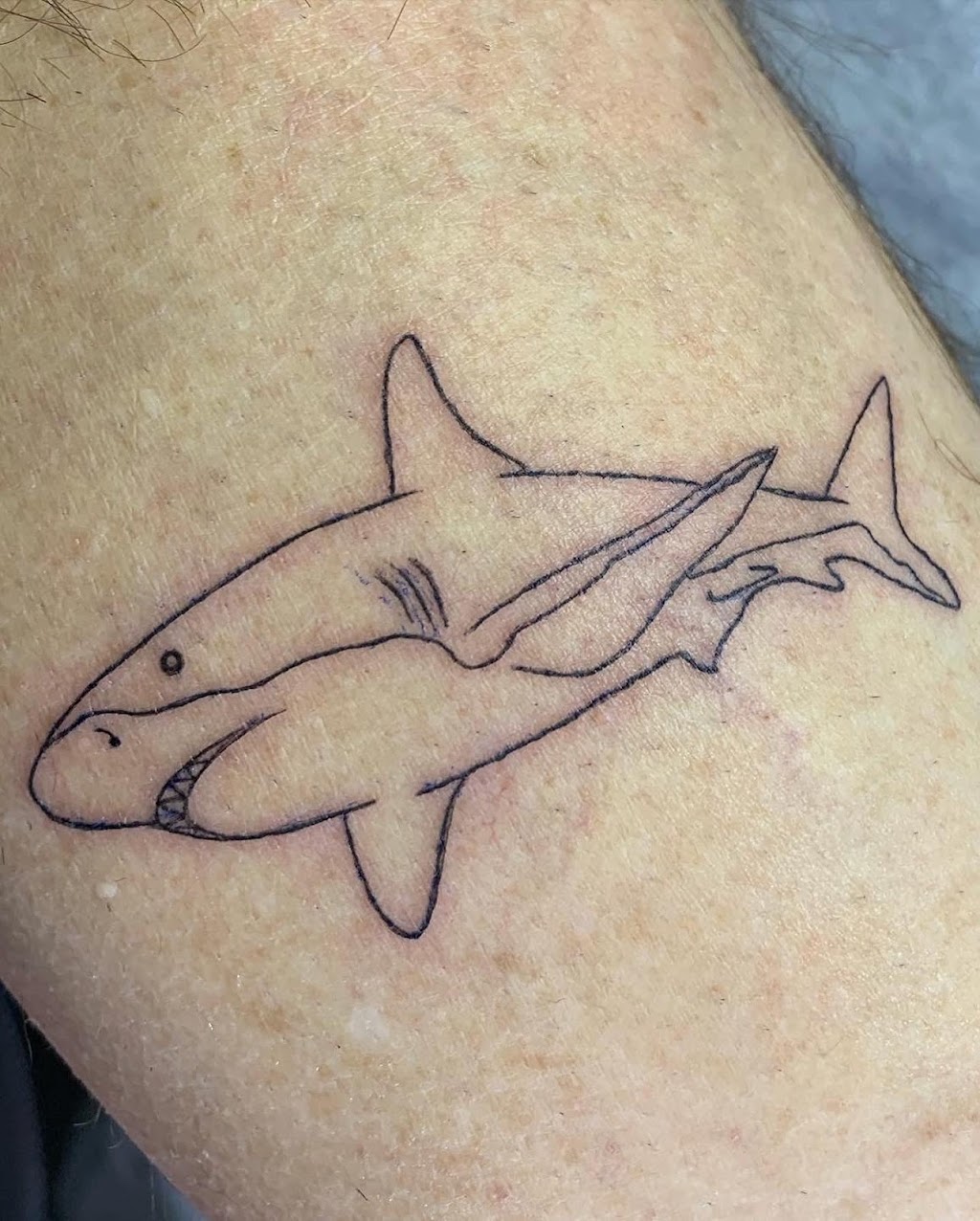 PMU by Jennifer King | 546 Bayview Way SW, Airdrie, AB T4B 5C7, Canada | Phone: (403) 614-9025