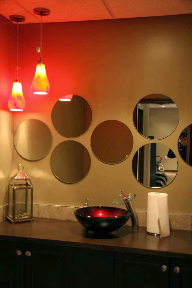 Miracles Beauty & Wellness Centre | 10105 Hidden Valley Dr NW, Calgary, AB T3A 5Z7, Canada | Phone: (403) 730-5233