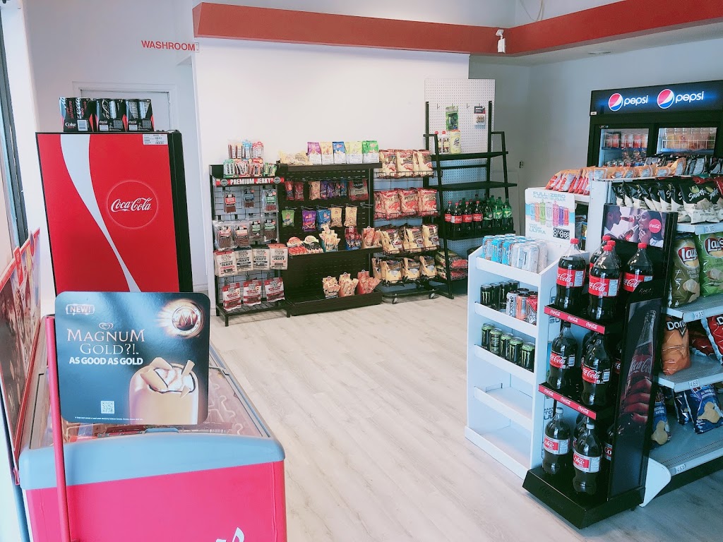 AMCO | 463 West Street N, Orillia, ON L3V 5G1, Canada | Phone: (705) 325-9051