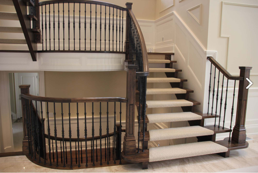 Steel&Ornaments Depot Inc. | 40 Pullman Ct, Scarborough, ON M1X 1E4, Canada | Phone: (416) 650-5392