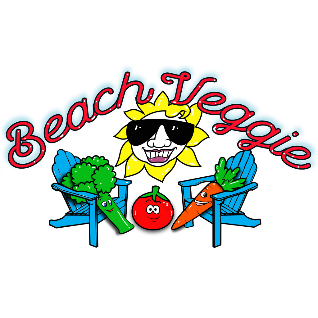 Beach Veggie | 12 Main St Unit 2F, Wasaga Beach, ON L9Z 2K3, Canada | Phone: (647) 232-6757