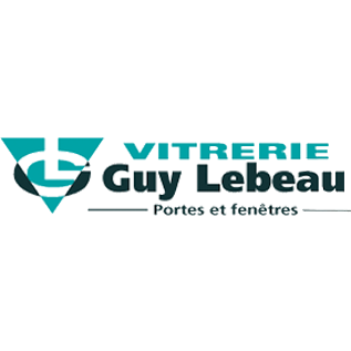 Vitrerie Guy Lebeau | 405 Rue Dickson, Montréal, QC H1N 2H6, Canada | Phone: (514) 354-7550