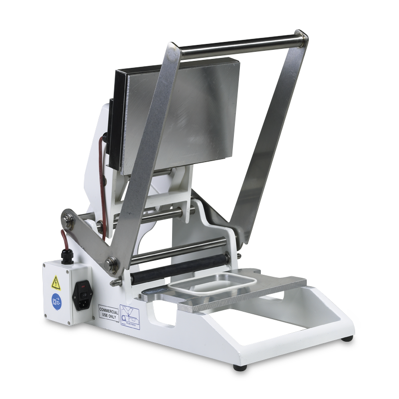 Solpak Inc | 52 Rue Huot, Notre-Dame-de-lÎle-Perrot, QC J7V 7Z8, Canada | Phone: (877) 476-5725