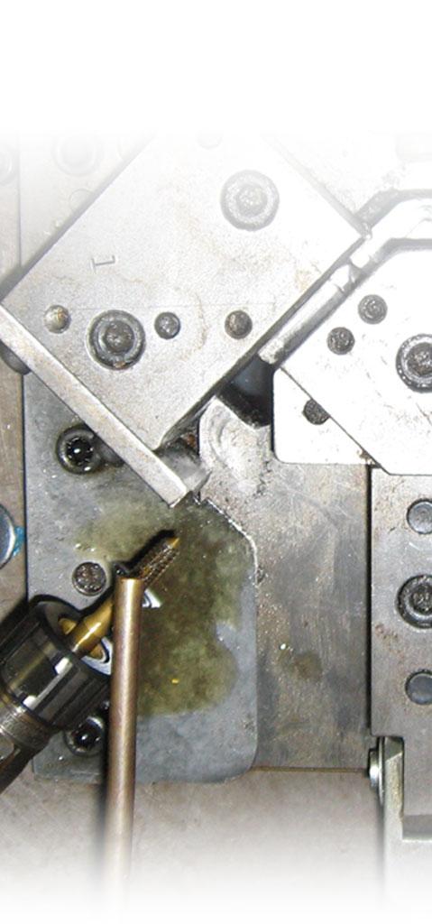 Matriform | 785 16e Rang, Villeroy, QC G0S 3K0, Canada | Phone: (819) 715-0022